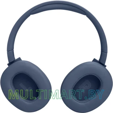 Наушники JBL Tune 770NC (темно-синий) картинка 9